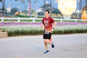 BIB: 
                            <button type="button" onclick="openModal(27852623)" class="btn btn-primary btn-sm float-right btn-popup" data-toggle="modal" data-target=".modal-high-quality">
                        <i class="fas fa-shopping-cart"></i> Add to Cart
                    </button>
                                            <button type="button" onclick="isThisMe(27852623, true)" class="btn btn-success btn-sm float-right btn-popup btn-isme hidden" data-toggle="tooltip" data-placement="bottom" title="นี่คือรูปของคุณใช่ไหม คลิกที่นี่เพื่อเอาเข้าอัลบั้ม">
                        <i class="fas fa-plus"></i> Add to album
                    </button>
                    <button type="button" onclick="isThisMe(27852623, false)" class="btn btn-warning btn-sm float-right btn-popup btn-isnotme hidden">
                        <i class="fas fa-ban"></i> Remove from album
                    </button>